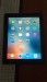 Apple Ipad 3